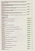 /album/pedromartinezmembrive/datos-evaluacion-002-jpg/